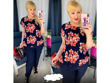 595� ������ 50-52-54-56-58-60 ����� ����� 13.jpg