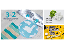 ������ (2).JPG