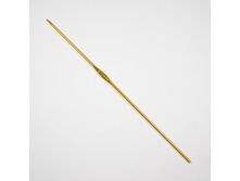 ������ ��� ������� ����������� No 2  15��.jpg