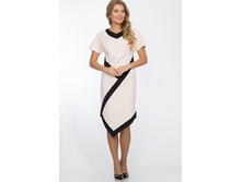 ������ #54259������� GLOSS ������ 46