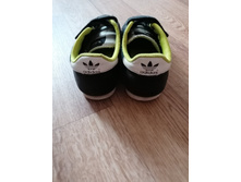 ����������� viber 2020-05-14 13-05-04.jpg