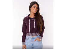 760� 42-46 ������ 10.jpg