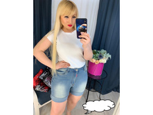 650� 50,52,54,56,58,60 2.jpg