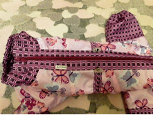 ����������� viber 2020-05-26 20-56-40.jpg