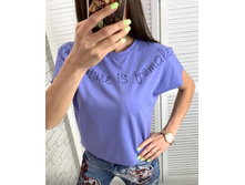 540� 42-48 ������ 54.jpg