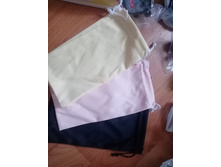 20+% ������� ��� ����