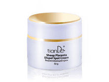 307 ��� - ������������� ���� Sheep Placenta ����������� ��� ����! 50 �� ��� 10302