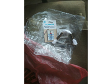 ����������� viber 2020-05-31 15-58-25.jpg