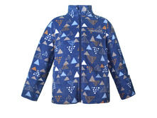 �� 34025 �5.jpg