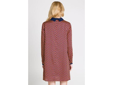  �� 10200200174 �����-�����  �����.jpg