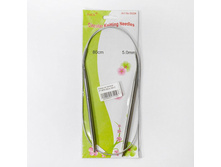 �����  �� ������� 80�� - 5,0 .jpg