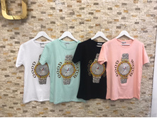 650� 42,44,46.jpg