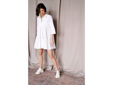 35 ��� ��� 46 ������