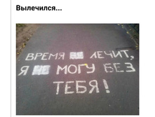 Screenshot 20200518 115009.jpg