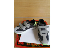 IMG 20200511 162315.jpg