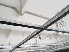 ������ ޣ����.jpg