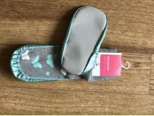 200� 27-30 ������� 17��