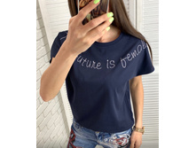540� 42-48 ������ 49.jpg