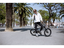 ������� ��������