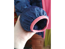 ������ ������������ ������ ��� �������, 116 �