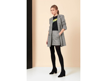 23901� �����,�.48,43$