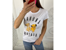 408� 42-46 ������ 23.jpg
