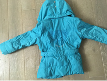 ������  Poivre Blanc, 5 ���