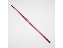 ������ ��� ������� ����������� No 4   15��.jpg