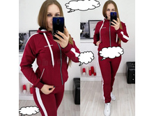 1200� 50,52,54,56,58 2.jpg
