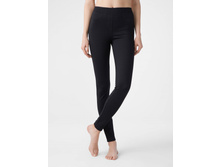 ��������� ��������� � ������� �������� IDEAL LUX