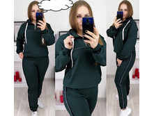 1200� 50,52,54,56,58 2.jpg