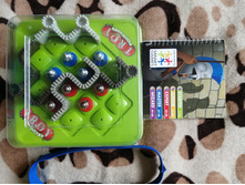 ���� �� �������� - 500�.jpg