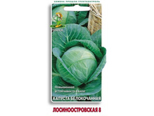 ����������������