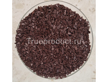 ������� ���������� ������ ������ caribe fondente scaglietti