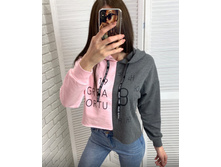 760� 42-46 ������ 3.jpg