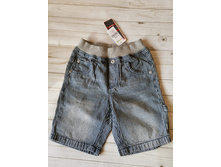 IMG 20200406 150111.jpg