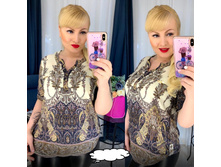 595� 50-52-54-56-58-60 ����� ������� 2.jpg