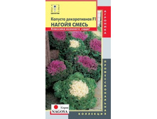 ������� ������������ F1 (����� Nagoya) ������ ����� 18 ���.jpeg