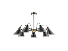 ������ 37097C 5800�.jpeg