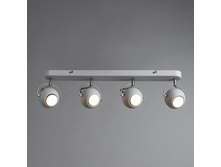 A9128PL-4WH 3300�.jpg