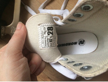 ������ ������ ��� ������� Nordway 28 �-�