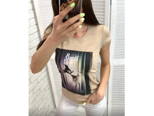 430� 42-46 ������.jpg