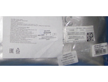 ����� ������ �������-2.JPG