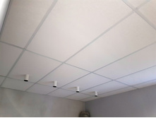 1200�600 �������� 2.jpg