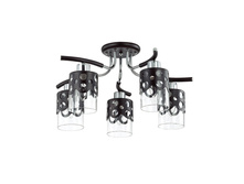 ������ 32725� 2300�.jpeg