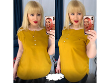 540� 50-52-54-56-58-60 ������� 8.jpg