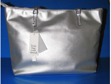 ����� ������ �������-6.JPG