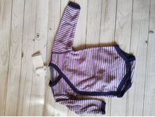 IMG 20200406 151153.jpg