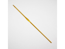 ������ ��� ������� ����������� No 2,5  15��.jpg