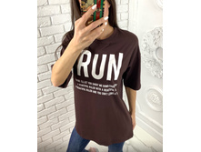 562� 42-48 ������ 33.jpg